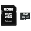 EDGE 32GB EDGE PROSHOT HIGH CAPACITY MICROSD