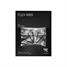 Wacom FLEX NIBS (10 PACK)