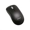 Microsoft Wireless Mouse 1000 - mouse 2TF-00002