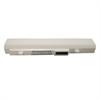 ASUS notebook battery - 48 Wh