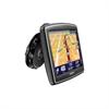 TomTom XXL 540TM GPS Receiver