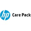 HP PSG/ESS Services Electronic Care Pack Next Business Day Hardware Support with Accidental Damage Protection - extended service agreement - 3 years - on-site UZ281E