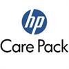 HP PSG/ESS Services Electronic Care Pack Next Business Day Hardware Support with Accidental Damage Protection - extended service agreement - 3 years - on-site UZ280E