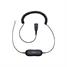 Jabra Corporation GN1216 - headset cable - 6.6 ft 88001-04