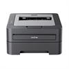 Brother HL-2240D Monochrome Laser Printer