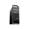 Lenovo ThinkStation S20 4105 - Xeon W3550 3.06 GHz 4105O3U