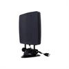 Hawking Technologies Hi-Gain Wireless-150N Window Adapter with Range Amplifier HAWNU2 - network adapter