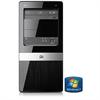 HP Smart Buy Pro 3130 Intel Core i3-550 3.20GHz Minitower Desktop - 4GB RAM, 320GB HDD, SuperMulti LS DVD+/-RW, Gigabit Ethernet VS925UT#ABA