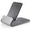 Belkin FlipBlade web tablet desktop stand F5L080TT