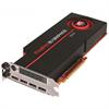Advanced Micro Devices - AMD/ATI FirePro V8800 - 2GB GDDR5 - PCIe x16 - 4 Displays - Display Port
