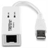 TRENDnet TFM 561U - fax / modem TFM-561U