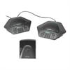 ClearOne MAXAttach IP - VoIP conferencing system