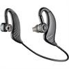 Plantronics Backbeat 903+ Bluetooth Headset