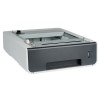 Brother LT300CL &nbsp;Optional Lower Paper Tray (500-sheet capacity)