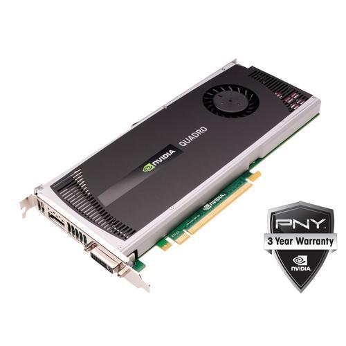 nvidia quadro