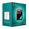 Advanced Micro Devices Athlon II X3 455 / 3.3 GHz processor