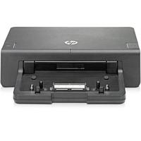HP Smart Buy 230W Advanced Docking Station
