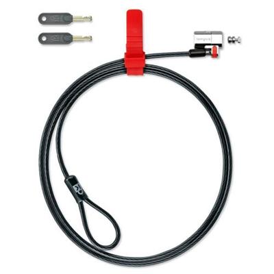 eCOST.com - Kensington