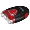 Energizer Trailfinder Led Caplight