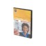 Zebra Tech ZMotif CardStudio Classic edition - complete package P1031773-001