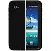 Otterbox Samsung Galaxy Tab Defender Series Case - Black SAM2-GTAB7-20-E4OTR