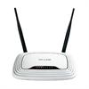 TP-Link 300Mbps Wireless N Router
