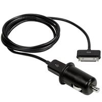 Targus Mobile Power Adapter Charger for iPad, iPad 2, iPhone & iPod