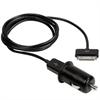 Targus Mobile Power Adapter Charger for Apple iPad, iPad 2, new iPad (3rd generation), iPhone & iPod