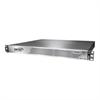 SonicWall Email Security Appliance 3300 - security appliance 01-SSC-7437