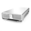 G-Technology G-DRIVE 3000GB Professional External Hard Drive (eSATA, 2 X FW800, FW 400 via cable, and USB 2.0)