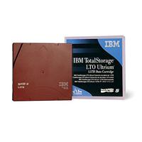IBM ULTRIUM LTO5 TAPE CART-1.5TB 46X1290