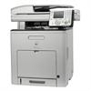 Canon ImageCLASS MF9220Cdn Color Laser Multifunction Printer