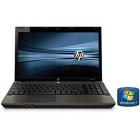 HP Smart Buy ProBook 4525s AMD Phenom II Dual-Core P650 2.60GHz Notebook - 4GB RAM, 500GB HDD, 15.6