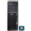 HP Smart Buy Z400 Intel Xeon Quad-Core W3520 2.66GHz Workstation - 6GB RAM, 250GB HDD, SuperMulti DVD, Gigabit Ethernet FM105UT#ABA