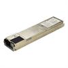 Super Micro Supermicro PWS 920P-1R - power supply - 920 Watt