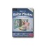Serif CraftArtist Baby Photos - complete package CABPUSMBRT