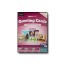 Serif CraftArtist Greeting Cards - complete package CAGCUSMBRT