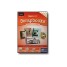 Serif CraftArtist Scrapbooks - complete package CASBUSMBRT