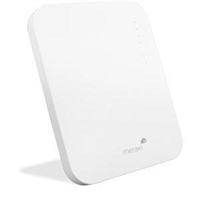 Meraki MR16 Cloud Managed AP