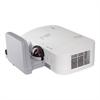 NEC Displays U300X - DLP projector - 3D NP-U300X-WK1