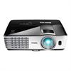 BenQ MX613ST - DLP projector - 3D MX613ST