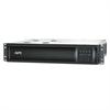 APC APC Smart-UPS 1000VA LCD RM 2U 120V