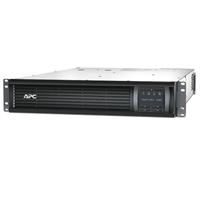 APC Smart-UPS 2200VA RM 2U LCD 120V