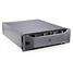 Equallogic PS6010E 32TB Sata Drives - 16 X 2TB 7200rpm Hard Drives &nbsp;10GB Ports 342-1606