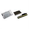 Axiom Memory AX - notebook battery - Li-Ion