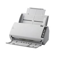 Fujitsu fi-6110 Sheet-Fed Desktop Scanner