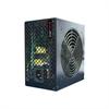 Visiontek 800 Watt 80 Plus Bronze Power Supply - power supply - 800 Watt