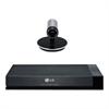 LG Electronics RVF1000 - Video conferencing device