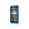 Nokia N8-00 - smartphone - GSM / UMTS 002S526