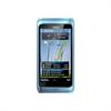 Nokia E7-00 - smartphone - WCDMA (UMTS) / GSM 002T8H9